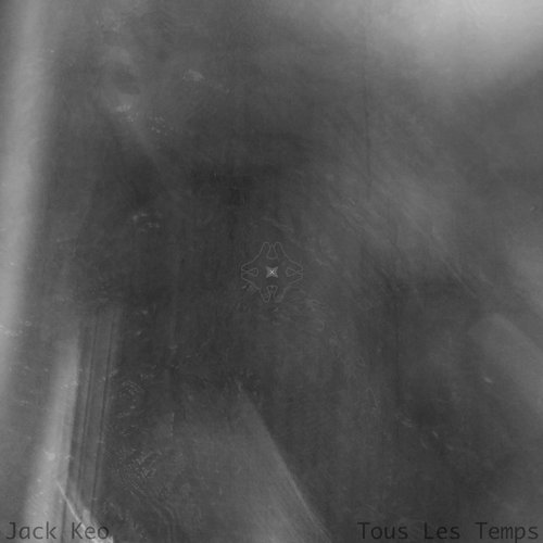 Jack Keo – Tous les temps