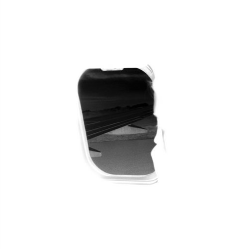 Bob Moses – Talk – Remixes
