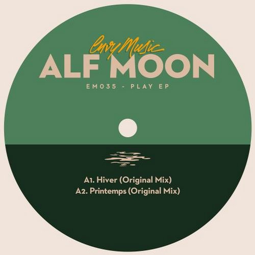 Alf Moon – Play