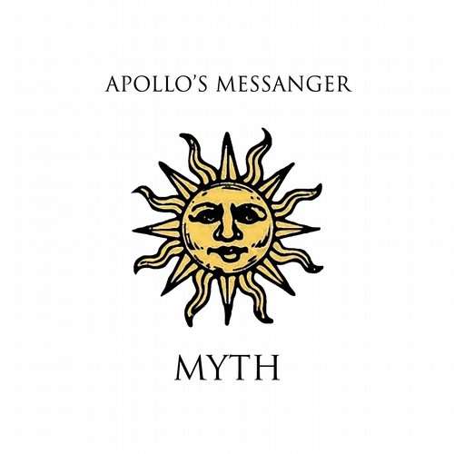 Apollos Messanger – Myth