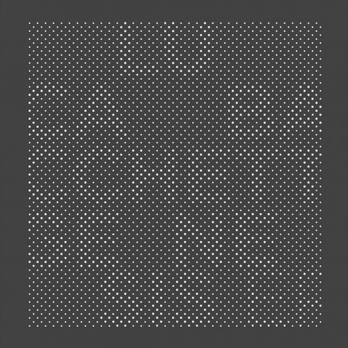 Luca Bacchetti – Genesis EP (Pt.1)