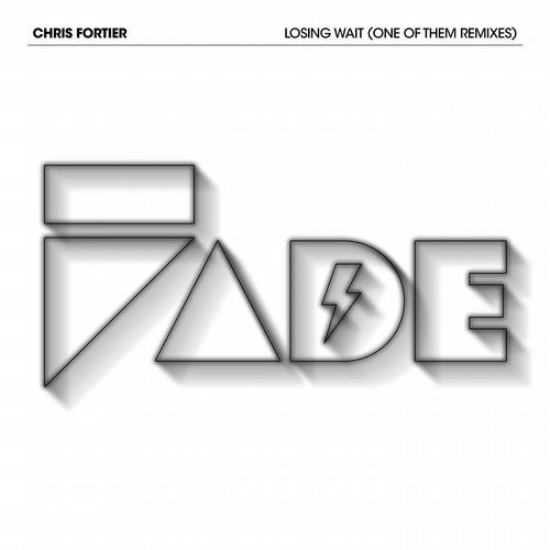 Chris Fortier – Losing Wait (One Of Them Remixes)