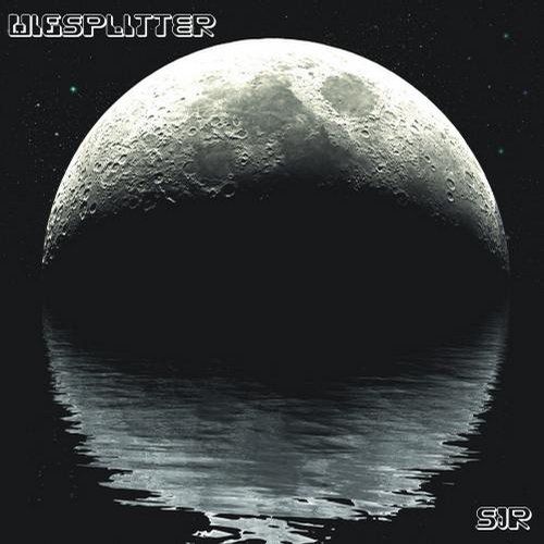 Wigsplitter – Ambient Drift