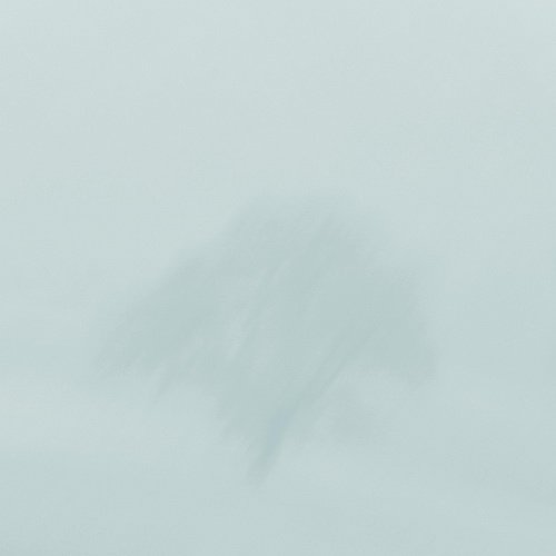 Triac – Days