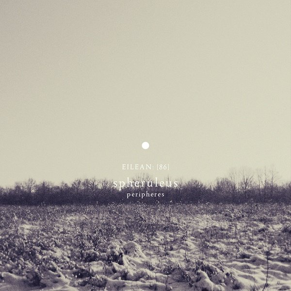 Spheruleus – Peripheres