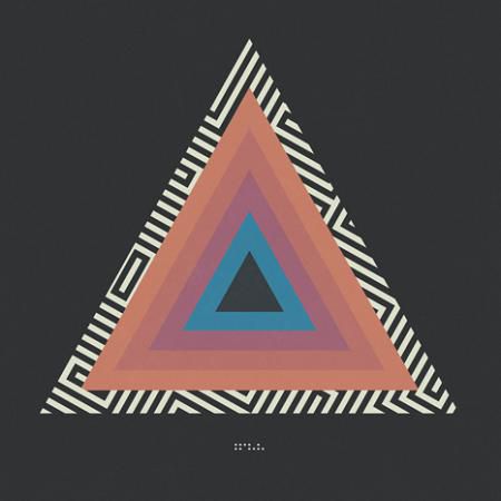 Tycho – Awake Remixes