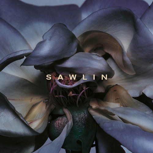 Sawlin – Ursprung