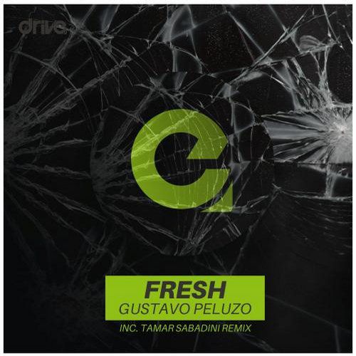 Gustavo Peluzo – Fresh