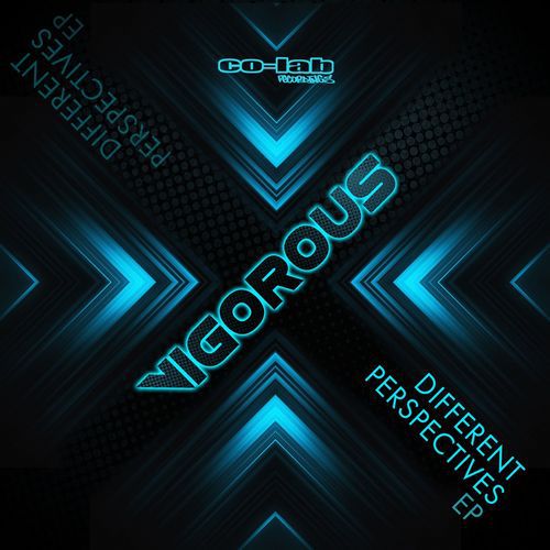 Vigorous & Js9 – Different Perspectives