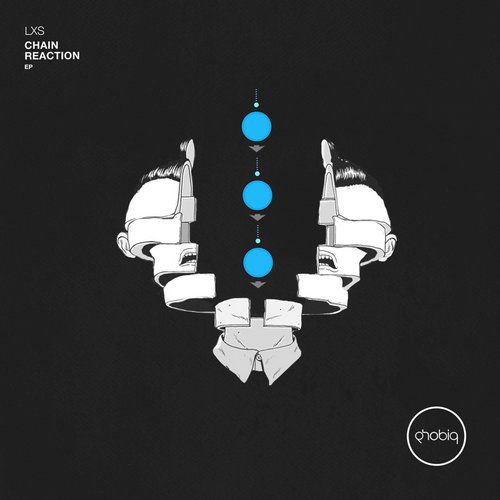 Lxs – Chain Reaction