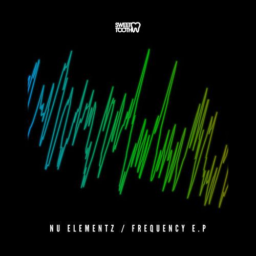 Nu Elementz – Frequency