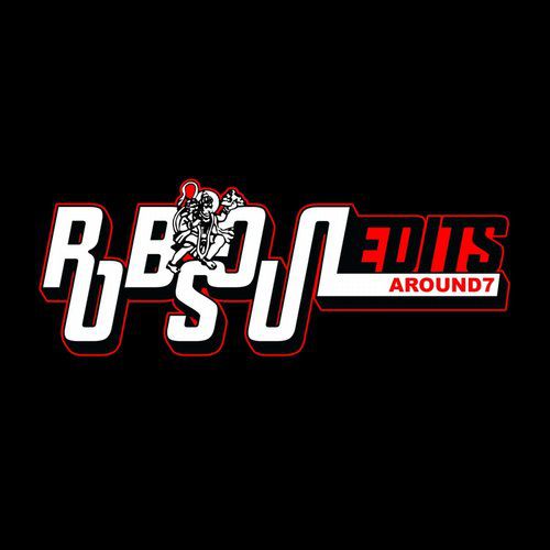 Around7 – Robsoul Edits