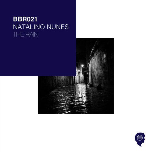 Natalino Nunes – The Rain