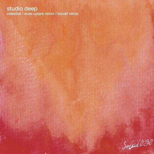 Studio Deep – Celestial