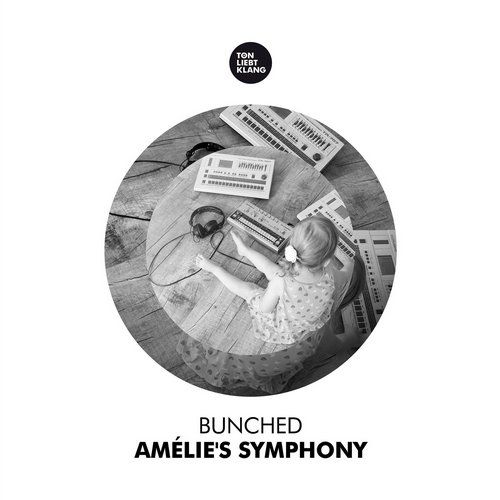 Bunched – Amélie’s Symphony