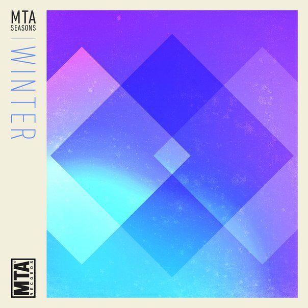 MTA Winter