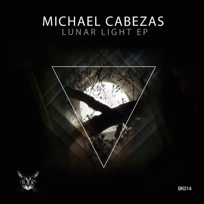 Michael Cabezas – Lunar Light