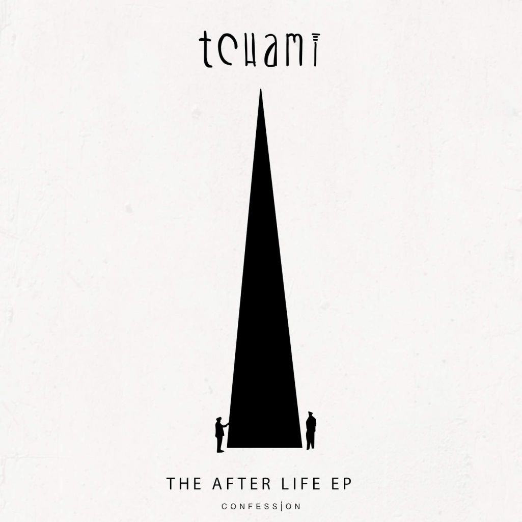 Tchami – After Life