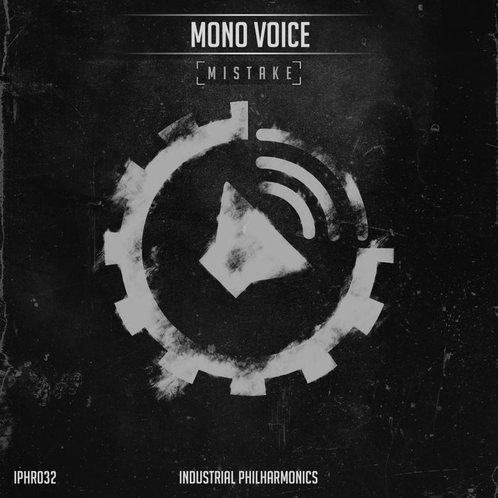 Mono Voice – Mistake