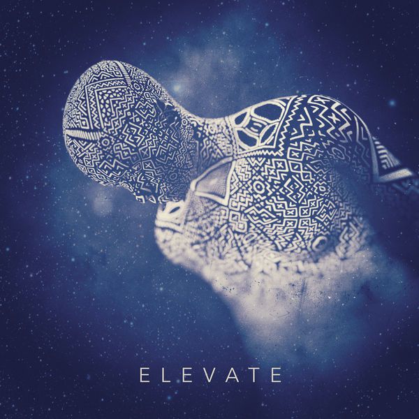 Markee Ledge – Elevate