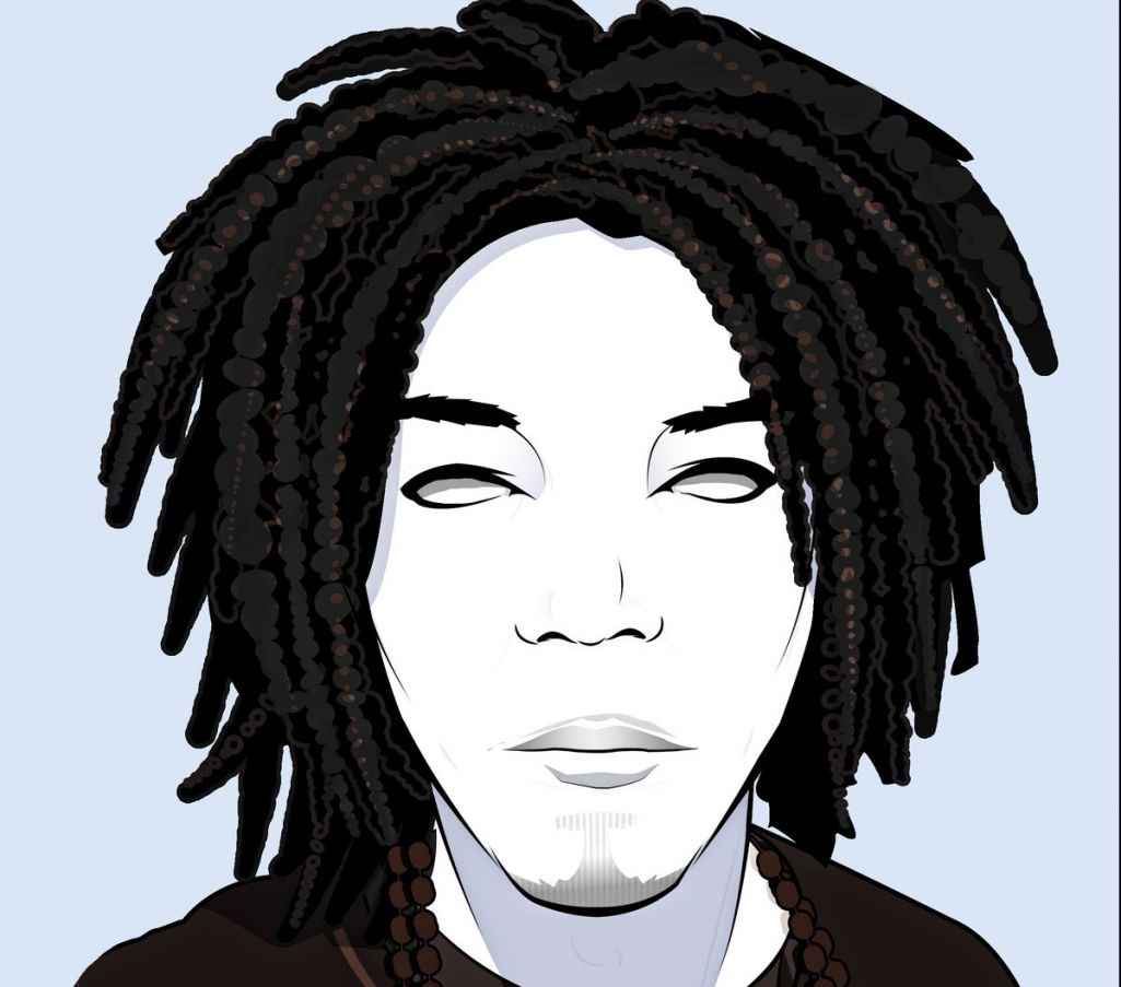 Cygnus – 1​.​9​.​9​.​X.