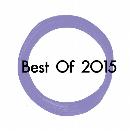 Best Of 2015 20/20 Vision