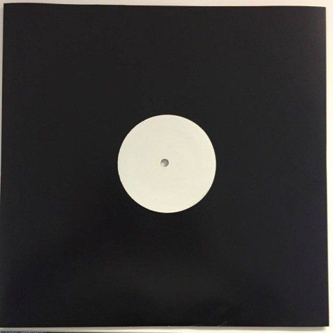 Gantz & Commodo – Free Focus / Buckwild