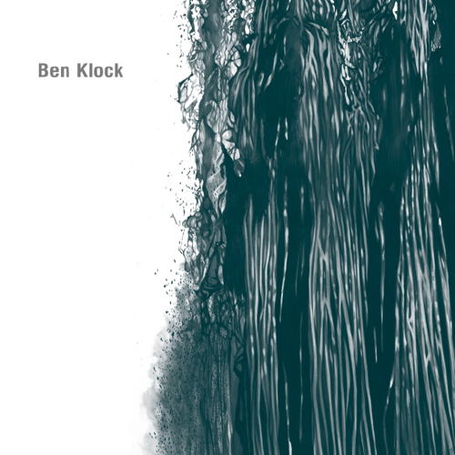 Ben Klock – Before One EP