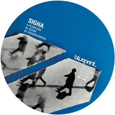 Sigha – Pluralism