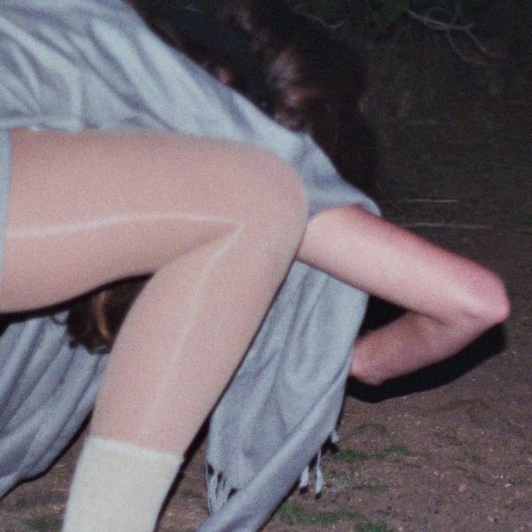 Eaves – GORILLA