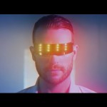 Don Diablo – I’ll House You ft. Jungle Brothers (VIP Mix) (Official Music Video)