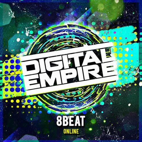 8Beat – Online