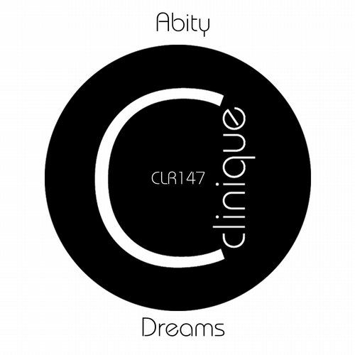 Abity – Dreams
