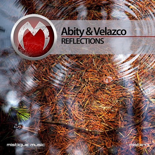 Abity & Velazco – Reflections