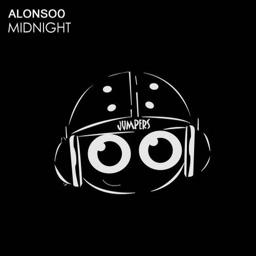 Alonso0 – Midnight