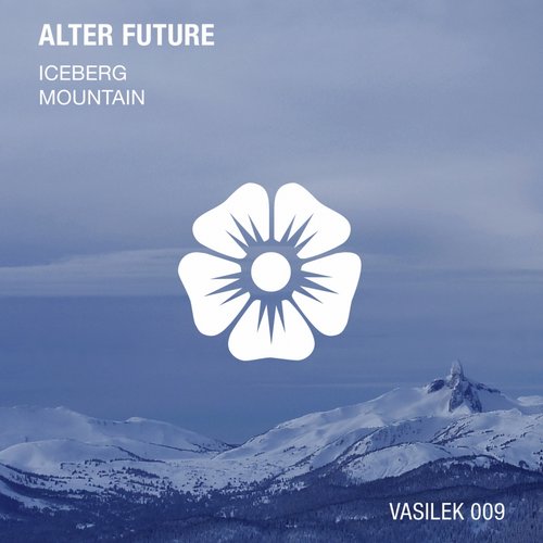 Alter Future – Mountain