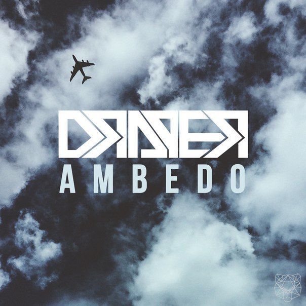 Draper – Ambedo