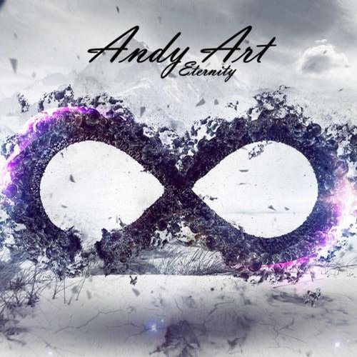 Andy Art – Eternity