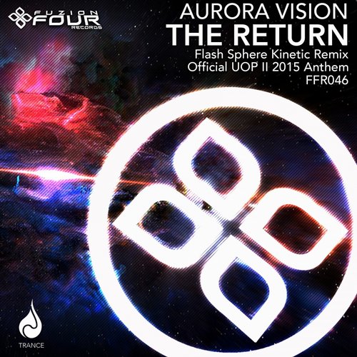 Aurora Vision – The Return
