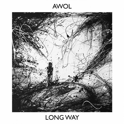 Awol – Long Way