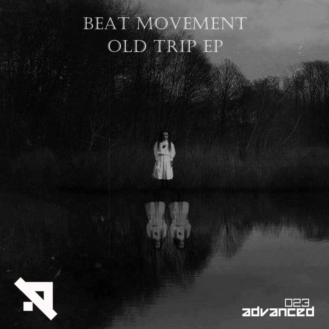 Beat Movement – Old Trip EP