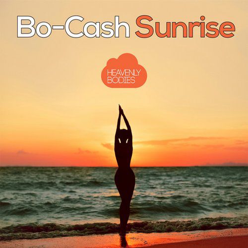 Bo-Cash – Sunrise