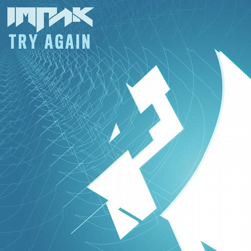 Impak & Cause4Concern – Try Again