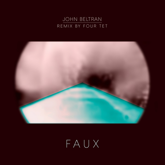 John Beltran – Faux