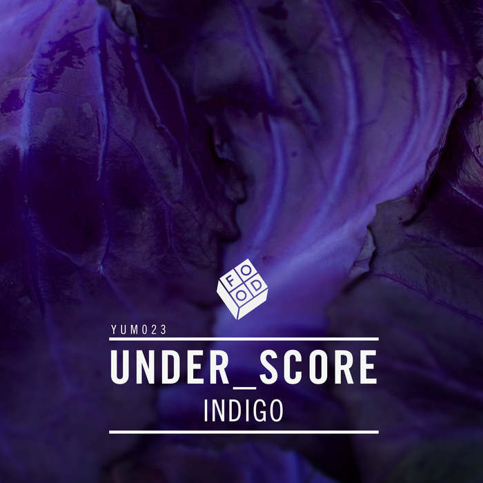 under_score – Indigo