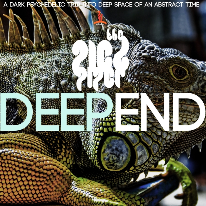Pied Piper – Deep End