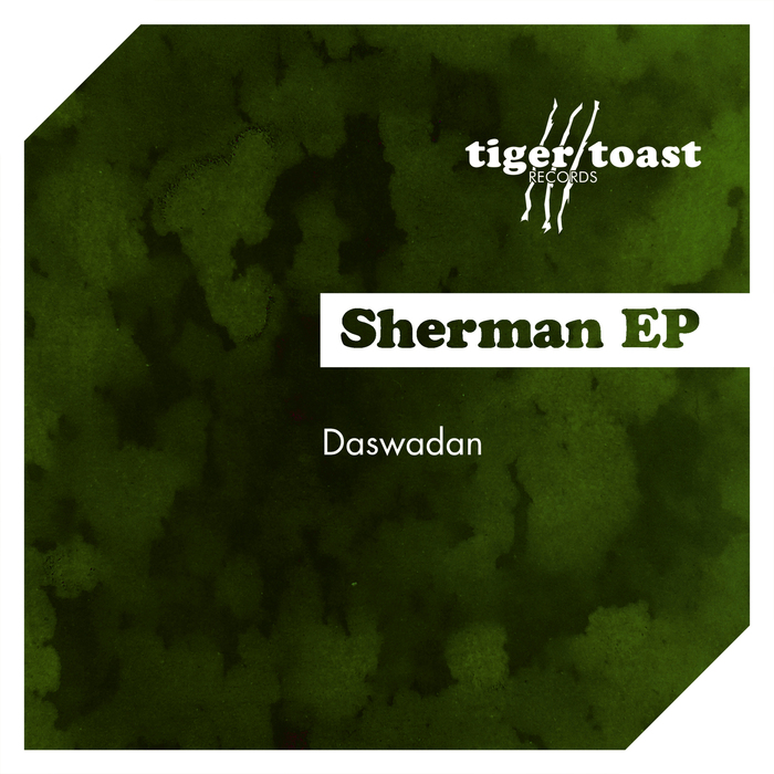 Daswadan – Sherman