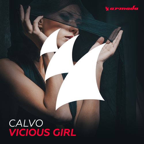 Calvo – Vicious Girl