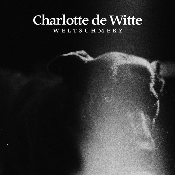 Charlotte de Witte – Weltschmerz