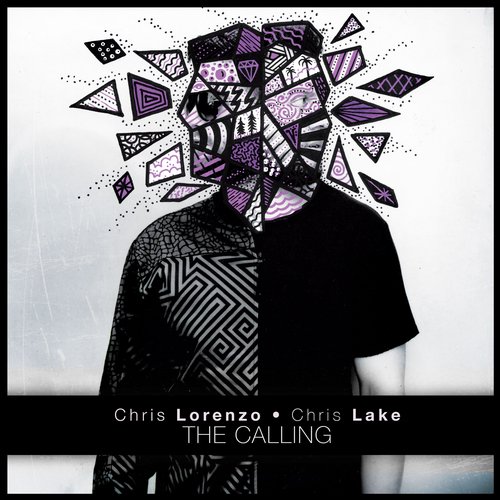 Chris Lorenzo & Chris Lake – The Calling